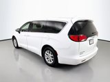 Used 2020 Chrysler Voyager LX w/ Cold Weather Group image 5