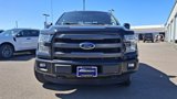 Used 2016 Ford F150 Lariat image 6