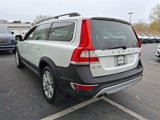 Used 2016 Volvo XC70 T5 Platinum image 4
