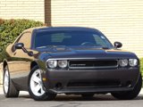 Used 2013 Dodge Challenger SXT image 5