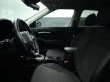 Used 2022 Kia Seltos Nightfall Edition image 3