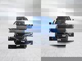 Used 2024 Toyota Corolla LE image 3