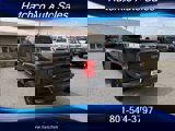 Used 2015 GMC Sierra 3500 Denali w/ Duramax Plus Package image 3