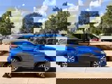 Used 2022 Nissan Kicks SV image 3