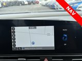 Used 2024 Hyundai Elantra SEL image 5