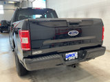 Used 2019 Ford F150 XL w/ Equipment Group 101A Mid image 2