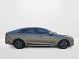 Used 2021 Kia K5 LXS image 4