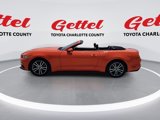 Used 2016 Ford Mustang Premium image 5