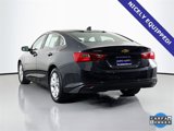 Used 2023 Chevrolet Malibu LT image 5