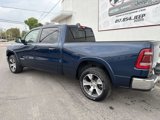 Used 2022 RAM 1500 Laramie image 6
