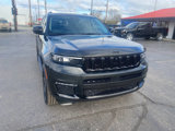 Used 2023 Jeep Grand Cherokee L Limited w/ Luxury Tech Group II image 3