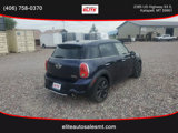 Used 2013 MINI Cooper Countryman S image 6