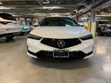 New 2025 Acura Integra A-Spec image 2