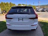 Used 2020 Volvo XC60 T5 Inscription w/ Protection Package Premier image 5