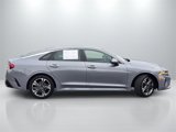 Used 2022 Kia K5 LXS image 4