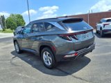 Used 2023 Hyundai Tucson SEL image 3