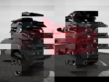 Used 2024 Chevrolet TrailBlazer RS w/ Convenience Package image 3