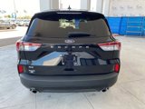 Certified 2022 Ford Escape SE w/ SE Sport Appearance Package image 5
