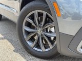 Certified 2023 Volkswagen Tiguan SE image 2