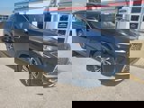 Used 2021 Lexus RX 350 AWD w/ Premium Package image 2
