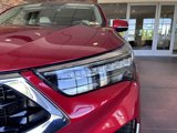 Used 2020 Acura RDX w/ Technology Package image 4