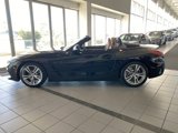 New 2025 BMW Z4 sDrive30i w/ Premium Package image 3