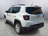 Used 2018 Jeep Renegade Latitude w/ Popular Equipment Group image 3