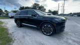 New 2025 Lincoln Aviator Reserve w/ Illumination Package image 2