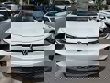 Used 2021 Volkswagen ID.4 Pro S image 2