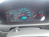 Used 2012 Chevrolet Impala LS image 4