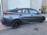 Used 2018 Toyota Prius Four Touring image 5