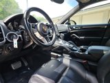 Used 2017 Porsche Cayenne S image 4