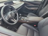 Certified 2022 MAZDA CX-30 AWD 2.5 S w/ Premium Package image 4