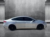 Used 2019 Ford Fusion S image 4