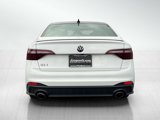 Used 2023 Volkswagen Jetta GLI Autobahn image 4