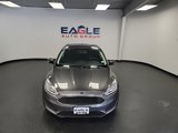 Used 2018 Ford Focus SE w/ Cold Weather Package image 3