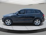 Used 2017 Audi Q5 2.0T Premium Plus w/ Technology Package image 2