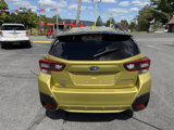 Used 2021 Subaru Crosstrek 2.0i Premium w/ Moonroof Package image 6