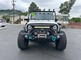 Used 2018 Jeep Wrangler Unlimited Rubicon w/ Cold Weather Group image 3