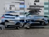 Certified 2022 Ford Escape SE w/ Convenience Package image 2