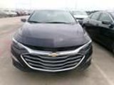 Used 2023 Chevrolet Malibu LT image 3