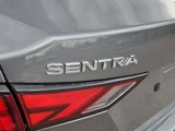 Used 2021 Nissan Sentra S image 4