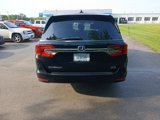 Used 2019 Honda Odyssey EX-L image 4