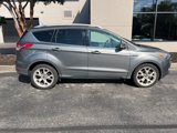 Used 2014 Ford Escape Titanium w/ Equipment Group 401A image 2