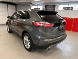 Used 2023 Ford Edge Titanium image 5