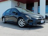 Used 2023 Toyota Corolla LE image 2