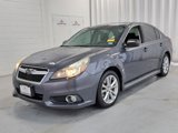 Used 2014 Subaru Legacy 2.5i w/ Alloy Wheel Package image 2