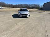 Used 2022 Nissan Sentra SV image 2