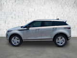 New 2026 Land Rover Range Rover Evoque S image 3
