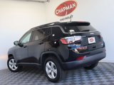 Used 2019 Jeep Compass Latitude image 4